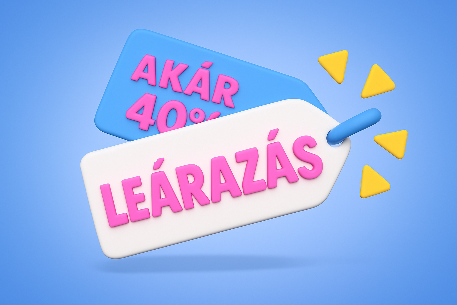 Metta Divat leárazás
